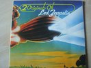 DLP, LED ZEPPELIN, 