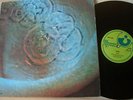 LP, PINK FLOYD, 