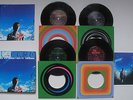 Paul Weller - Modern Classics 4 x 7
