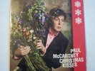 Beatles Paul McCartney-