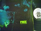 FREE   