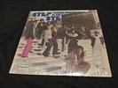 STEP BY STEP I Always Wanted To Be in the Band LP SHRINK soul funk original