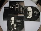 Sopor Aeternus & The Ensemble Of Shadows ?– Dead Lovers' Sarabande (Face Two)