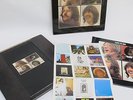 ?The BEATLES ? LET IT BE ? 1970 ? UK LP BOX SET ? PPCS PXS1 COMPLETE ?