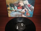 MAYHEM-LP THE DAWN OF THE BLACK HEARTS, LIVE NORWAY1990 Darkthrone Burzum