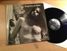 DAUGHTERS OF ALBION SAME ORIG DUTCH FONTANA in 1968 FOC PSYCH FOLK PROG KILLER
