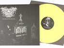 DROWNING THE LIGHT -The Blood of the Ancients LP FOC ++DIE HARD++ ltd. 150 nortt
