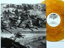 Falkenbach -En Their Medh Riki Fara LP ++AMBER VINYL++ ltd. 100 ..burzum bathory