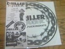 Driller Killer - 