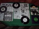 RARE PUNK 7