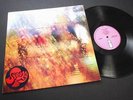SPOOKY TOOTH - IT'S ALL ABOUT / ORIG UK SECOND PINK 'i' ISLAND  MINT-