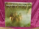 SOUTHWEST F.O.B. SMELL OF INCENSE LP WHITE LABEL PROMO ACID PSYCH   EX