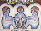 Gentle Giant?– Three Friends, UK Vertigo ?– 6360 070 Swirl Label, Gatefold 1972