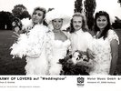 Army Of Lovers - Rare Promo Photo 1994 - Sweden - ABBA - Gay - Roxette