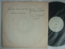 TEST PRESS / NEIL YOUNG TIME FADES AWAY