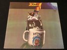 The Kinks - Arthur - 1969 U.S.  LP - SEALED