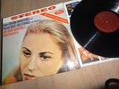 MERCURY LIVING PRESENCE LP SR 90125 ELGAR ENIGMA VARIATIONS BARBIROLLI FR-2 NM--
