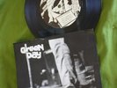 Green Day Sweet Children 7