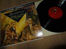 RCA LP SHADED DOG SD LIVING STEREO LP LSC 2420 BRAHMS TRIO IN E FLAT RARE 1S/1S