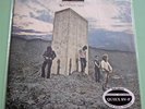 The Who - Who's Next - 2005 200gm Classic Records