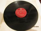 The Beatles - s/t (please please me) - IT - PMCQ 31502 - Red Parlophone Label