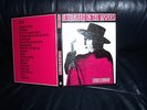 THE BEATLES  JOHN LENNON 'S A SPANIARD IN THE WORKS  VERY FIRST EDITION 1965 FAB