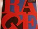 Rage Against The Machine Renegades (LP 180 grammes) neuf