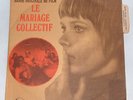 LE MARIAGE COLLECTIF BO JP MIROUZE ORIG FR SP SEXOPOLIS FUNK PSYCH
