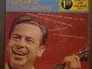 Jimmy Dickens Take An Old Cold Tator +3 Columbia B 2813 Original Sealed Mint EP