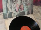 LOVE Four Sail ORANGE UK ELEKTRA 1969 A & B-1 matrices early press EX to NM