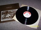DANDO  SHAFT    (  an  evening  with  )      RARE  /  ALBUM