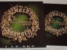 BLACK SABBATH The Ozzy Osbourne Years 5 LP BOX SET ESBLP 142 UK 1991 Essential