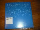 AUTECHRE Quaristice DBL LP WARP UK Import Factory Sealed IDM Electronic Techno