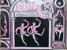 RCA SB2039[ED1,1K/1K] Fistoulari, Walton – Façade, Jacob – Mam’zelle Angot