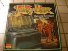 JUKE BOX  I GRANDI SUCCESSI ITALIANI - RACCOLTA DI 10 VINILI COME NUOVI 