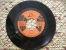 Vee Gees Talkin 45 with instrumental Northern Soul Detroit Funk Jump Off Label
