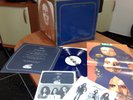 TOAD - TOMORROW BLUE - LP - AKARMA + X2 7