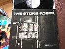 THE STONE ROSES:SALLY CINNAMON,1987,FM REVOLVER,12