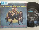 GERRY AND THE PACEMAKERS 