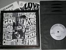 V/A MIND DESTRUCTION: Artifacts From The Psychedelic Dungeon Vol 3  5X7
