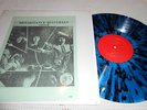 The Beatles  Renaissance minstrels II  splash vinyl  wizardo lp  no tmoq  rare