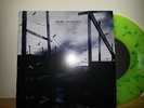 More Than Life Brave Enough To Fail 7 inch ukhc bwp purgatory tdon title fight