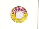 ORIG UK GAS. 1969. GAS 20