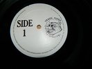 PINK FLOYD OMAYYAD TMOQ LABEL SMOKING PIGS LP ORIGINAL PRESS VERY RARE