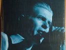 David Bowie - Rarest Bowie One / Rare Mint- UK 10