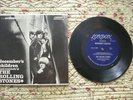 Rolling Stones Decembers Children EP 6 Songs Juke Box EP RARE VG+