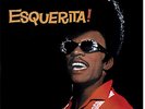 Esquerita - Esquerita + 4 Bonus Tracks - 180 Gram (Waxtime) Lp New