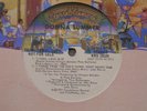 DONNA SUMMER I FEEL LOVE THEME FROM THE DEEP 1977 DISCO 12