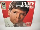 Lp Cliff Richard International Again The Shadows Norrie Paramor SMC 74 223