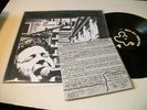 EGO SUMMIT Room Isn't  Big Enough LP MINT  Jim Shepard - MIke Rep - Tommy Jay